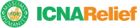 ICNAR